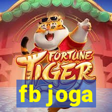 fb joga